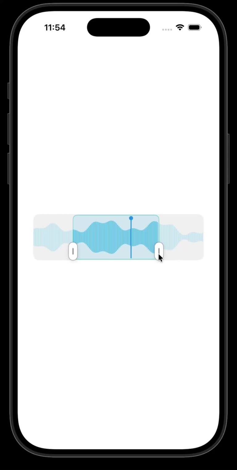 Loading · Dashboards SwiftUI • CopyMyUI